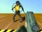 Permainan Merge Gun Fps Shooting Zombie secara online