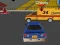 Permainan Chasing Car Demolition Crash secara online