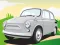 Permainan Vintage German Cars Jigsaw secara online