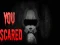 Permainan Scared City secara online
