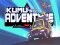Permainan Kumu's Adventure secara online