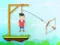 Permainan Mr Archer secara online