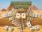 Permainan Mahjong Tower HD secara online