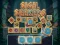 Permainan Sigil Seeker secara online