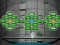 Permainan Arkanoid for Painters secara online