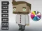 Permainan Coloring Bloxy Boy secara online