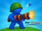 Permainan War Master secara online