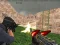 Permainan Xtreme Good Guys vs Bad Boys secara online