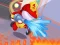 Permainan Idle Firefighter 3D secara online