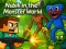 Permainan Nubik in the Monster World secara online