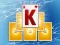 Permainan Tripeaks Solitaire Holiday secara online