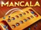 Permainan Mancala 3D secara online