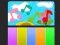 Permainan Piano For Kids secara online