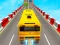 Permainan City Car Driving secara online