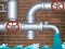 Permainan Plumber Pipes 2D secara online
