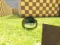Permainan Ball Physics Simulator secara online