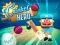 Permainan Cricket Hero secara online