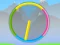 Permainan Circle Clock secara online