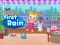 Permainan Baby Hazel First Rain secara online
