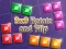Permainan 9x9 Rotate and Flip secara online