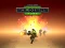 Permainan Soldiers Fury secara online