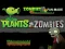 Permainan Plants vs Zombies (Fanmade) secara online