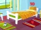 Permainan Rooms Hidden Numbers secara online