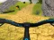 Permainan Offroad Bicycle secara online
