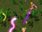 Permainan Real Snakes secara online