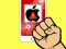 Permainan Destroy it secara online