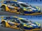 Permainan Spot Differences: Race Car secara online
