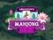 Permainan Holiday Mahjong Remix secara online