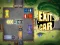 Permainan Exit Car secara online