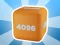 Permainan 4096 3D secara online