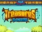Permainan Treasures Aztec secara online