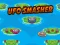 Permainan UFO Smasher secara online