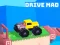 Permainan Drive Mad secara online