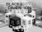 Permainan Black and White Dimensions secara online