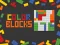 Permainan Color Blocks secara online