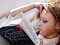 Permainan English Grammar Jul Quiz secara online
