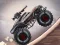 Permainan Zombie Monster Truck secara online