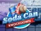 Permainan Soda Can Knockout secara online