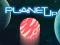 Permainan Planet Up secara online
