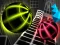 Permainan Two Ball 3D secara online