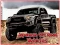 Permainan Japanese Off Road Vehicles secara online