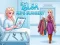 Permainan Elsa Hips Surgery secara online