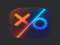 Permainan Tic Tac Toe secara online