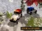Permainan Hill Tracks Jeep Driving secara online