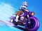 Permainan Street Racing Moto Drift secara online