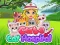 Permainan Cute Cat Hospital secara online